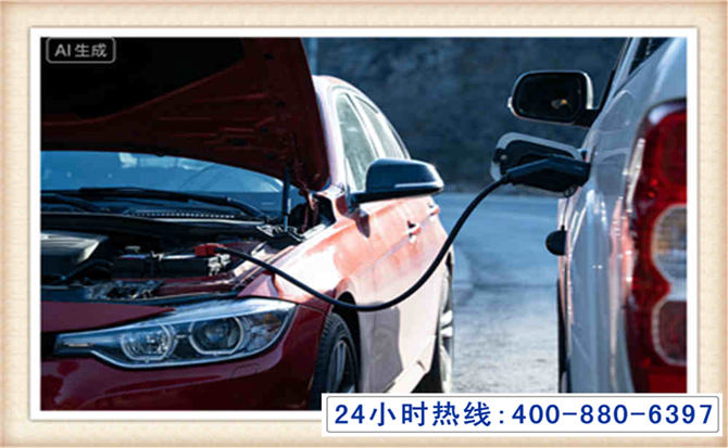藁城潍坊拖车,附近24小时汽车拖车救援，潍坊道路救援拖车电话